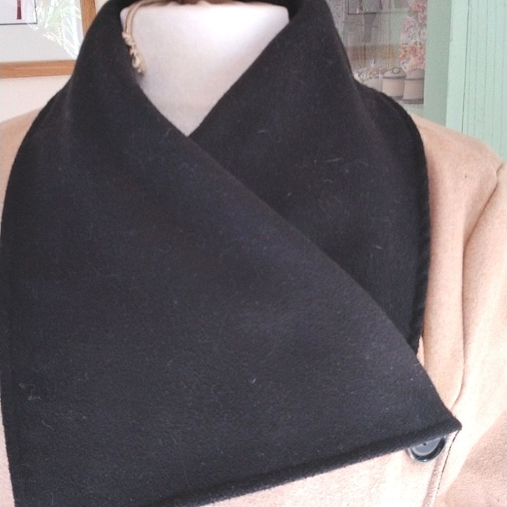 Thread &Supplyjacket - image 3